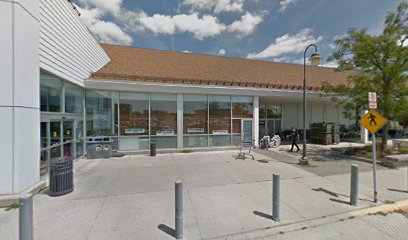 The Dry Cleaner - Loblaws, 3040 Wonderland Rd S