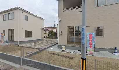 学習塾アトムズ 住吉教室