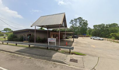 Slidell Early Headstart