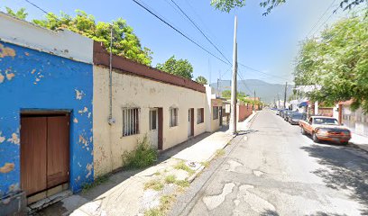 Libreria Cristiana