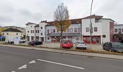 Generali Kfz-Besichtigungsstelle Steyr