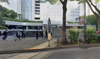 日本老人ホーム紹介サービスセンター