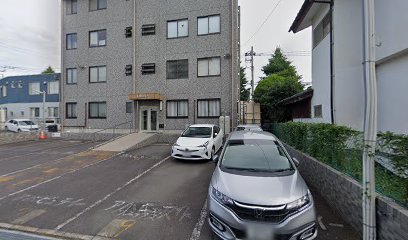 税理士法人レディングつくば事務所