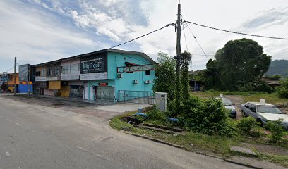 Nz Barber Shop