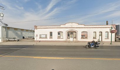 South Central Head Start