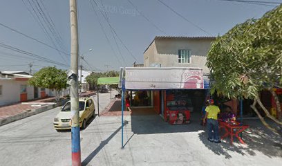 Tienda Alto De Los Robles