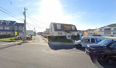 Brigantine NJ Summer Rentals