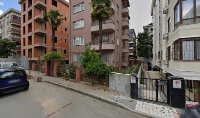 Bakırköy Antik Bakırköy Antika Alanlar