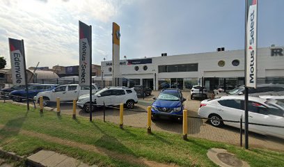 Blaupunkt Car Audio South Africa