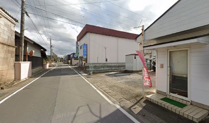 根本金物店