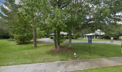 Century Branch Library