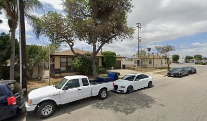 Quality Termite Damage Repairs, Inc