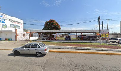 Servicios Especializados. Taller Mecánico autos, motos y Lavado