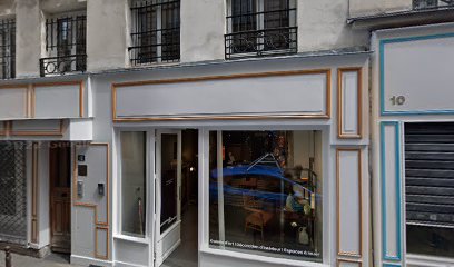 Duverneix Atelier Galerie