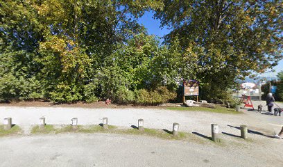 UBC Sailing Club