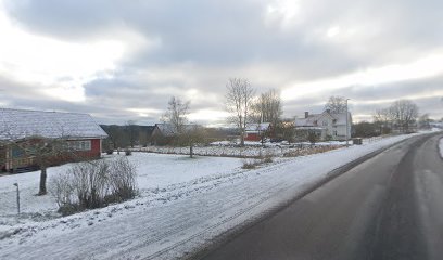 Långareds herrgård