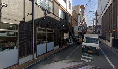 ロキシー フルート教室 大阪高槻校