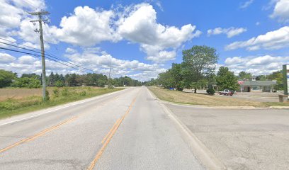 Great Lakes Driving Academy