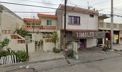 Gorditas de Azucar y tortillas