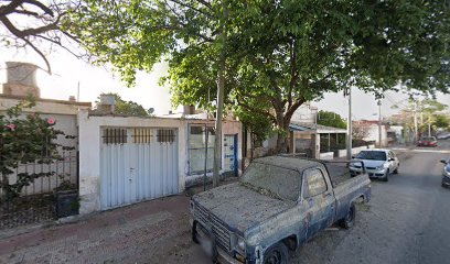 Panaderia Torres