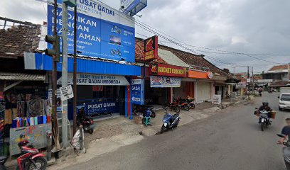 pusat gadai indonesia karangsembung