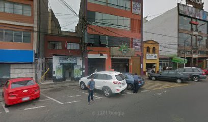 Venta de Terrenos en Lima