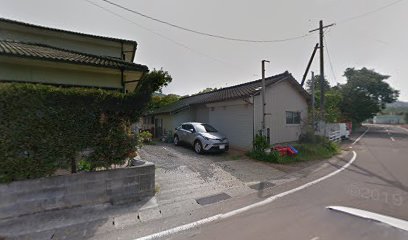 有限会社町田建設