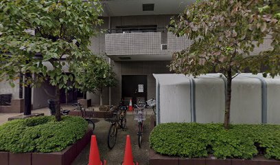 松本医院