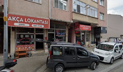 KUZEY İŞ GÜVENLİĞİ EKİPMANLARI