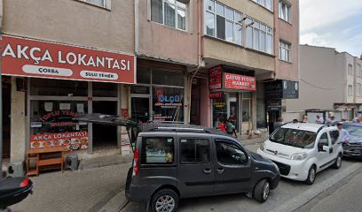 Dağlı İletişim