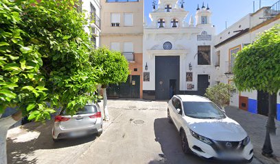 Escuela Privada de Música Nuestra Señora de la Soledad