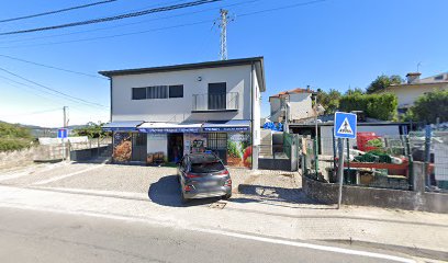 Casa Ribeiro