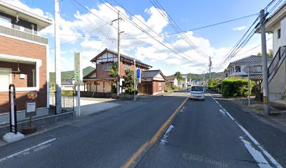 本田電気工事店