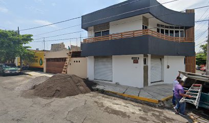 Servicio Automotriz de la Mora - Taller mecánico en Colima, México