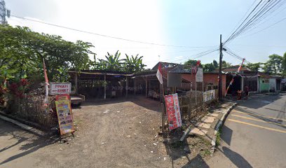 Kelurahan Citamiang