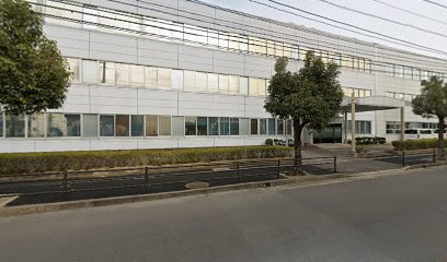 三菱電機エンジニアリング（株） 長崎事業所