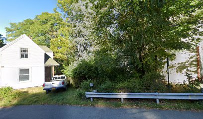 riverbank historic house museum