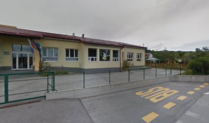 Osnovna šola Jelšane