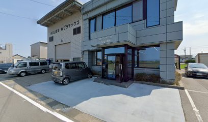 （株）富山豊商