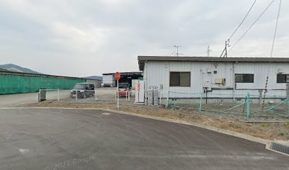 株式会社ニッカコーポレーション 東北支店