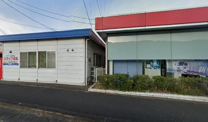 いすゞ自動車九州㈱佐賀支店・伊万里営業所