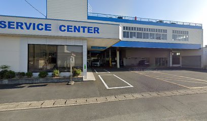 シューリーズ 京都福知山店