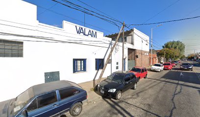 Valam S.a.