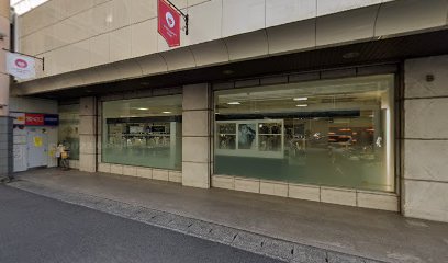 有田焼の老舗 香蘭社