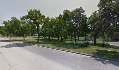 Eskridge Park