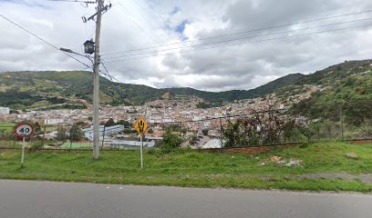 Centro De Acopio La Mejor