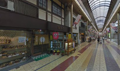 阪東花店