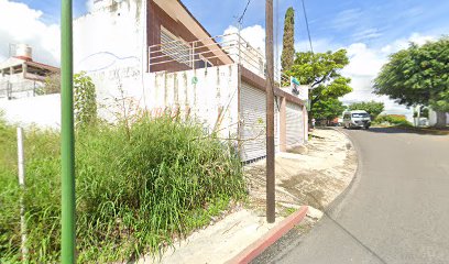 Restaurante la Botanería