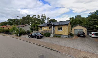 Förskolan Villa Såkul AB