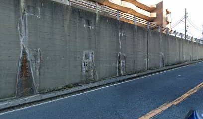 大東建託（株） 船橋支店